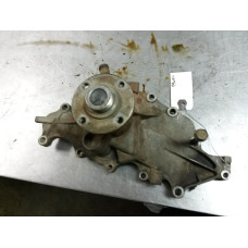 99W010 Water Coolant Pump For 00-07 Ford Taurus 3.0 F58E8505AC 99W010 Water Coolant Pump For 00-07 Ford Taurus 3.0 F58E8505AC